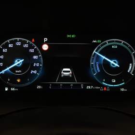 Foto inzerátu Kia XCeed Plug-in-Hybrid