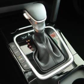 Foto inzerátu Kia XCeed Plug-in-Hybrid