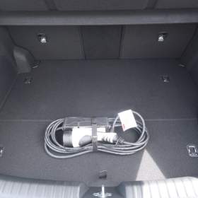 Foto inzerátu Kia XCeed Plug-in-Hybrid