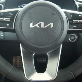 Foto inzerátu Kia XCeed Plug-in-Hybrid
