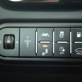Foto inzerátu Kia XCeed Plug-in-Hybrid