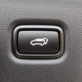Foto inzerátu Kia XCeed Plug-in-Hybrid