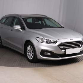 Ford Mondeo 2.0 TDCI / 19560040