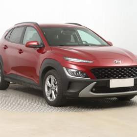 Hyundai Kona 1.0 T- GDI / 19560044