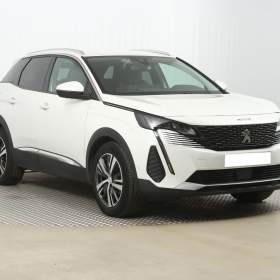 Peugeot 3008 1.5 BlueHDi / 19560047