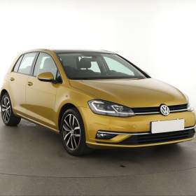 Volkswagen Golf 1.5 TSI / 19560052