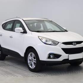 Hyundai ix35 1.6 GDI / 19560056