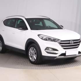 Hyundai Tucson 1.6 T- GDI / 19560062