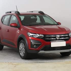 Dacia Sandero 1.0 TCe / 19560065