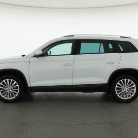 Foto inzerátu Škoda Kodiaq 2.0 TDI