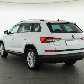 Foto inzerátu Škoda Kodiaq 2.0 TDI
