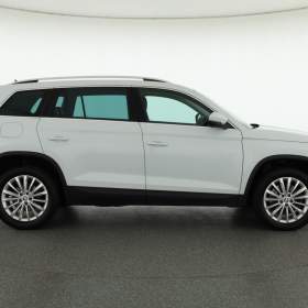 Foto inzerátu Škoda Kodiaq 2.0 TDI