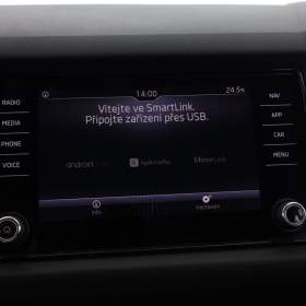 Foto inzerátu Škoda Kodiaq 2.0 TDI