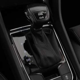 Foto inzerátu Škoda Kodiaq 2.0 TDI