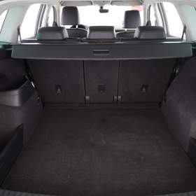 Foto inzerátu Škoda Kodiaq 2.0 TDI