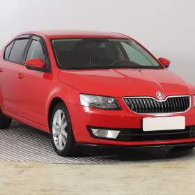 Škoda Octavia 1.6 TDI / 19560069