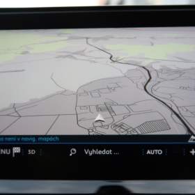 Foto inzerátu Peugeot 5008 PureTech 130