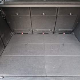 Foto inzerátu Peugeot 5008 PureTech 130