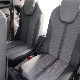 Foto inzerátu Peugeot 5008 PureTech 130