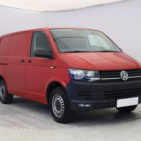 Volkswagen Transporter 2.0 TDI / 19560075