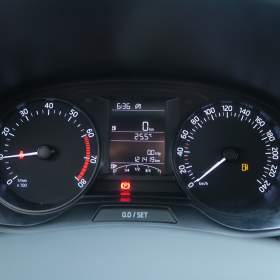 Foto inzerátu Škoda Fabia 1.0 TSI