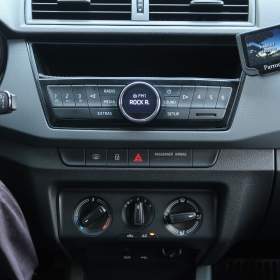 Foto inzerátu Škoda Fabia 1.0 TSI