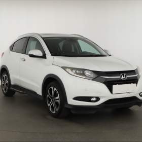 Honda HR- V 1.5 i- VTEC / 19560080