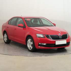 Škoda Octavia 1.6 TDI / 19560081