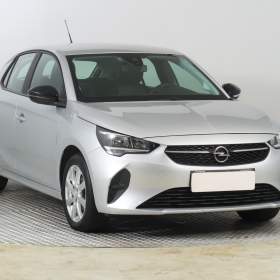 Opel Corsa 1.2 / 19560085