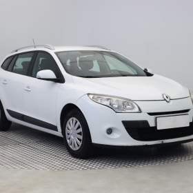 Renault Mégane 1.5 dCi / 19560095