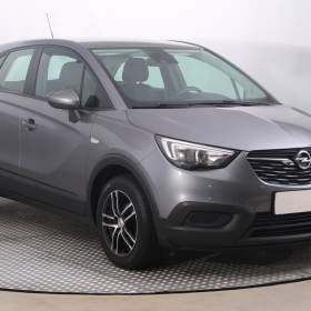 Opel Crossland 1.2 / 19560100