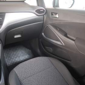 Foto inzerátu Opel Crossland 1.2