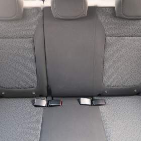 Foto inzerátu Opel Crossland 1.2