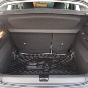 Foto inzerátu Opel Crossland 1.2