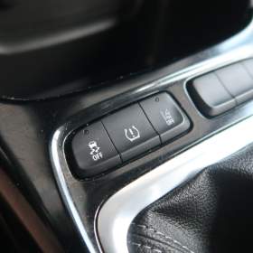 Foto inzerátu Opel Crossland 1.2