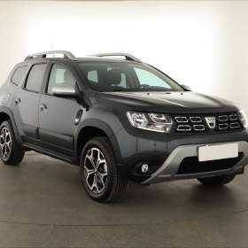 Dacia Duster 1.0 TCe / 19560110