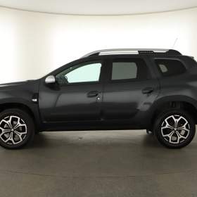 Foto inzerátu Dacia Duster 1.0 TCe