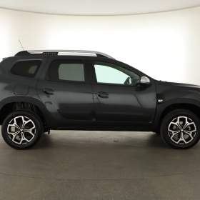 Foto inzerátu Dacia Duster 1.0 TCe