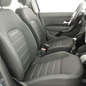 Foto inzerátu Dacia Duster 1.0 TCe