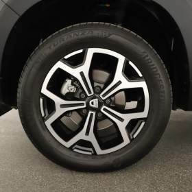 Foto inzerátu Dacia Duster 1.0 TCe