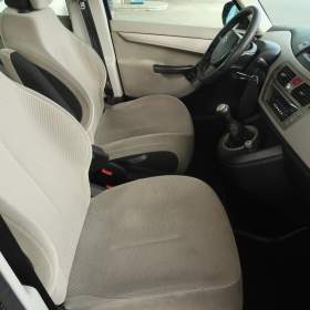 Citroën Grand C4 Picasso 1.8 i / 19560120