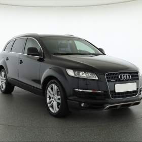 Audi Q7 3.0 TDI / 19560125