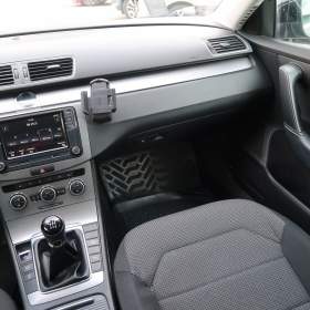 Foto inzerátu Volkswagen Passat 2.0 TDI