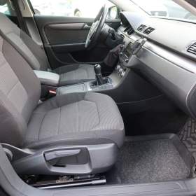 Foto inzerátu Volkswagen Passat 2.0 TDI