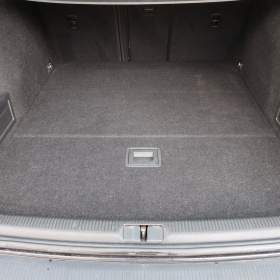 Foto inzerátu Volkswagen Passat 2.0 TDI