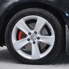 Foto inzerátu Volkswagen Passat 2.0 TDI