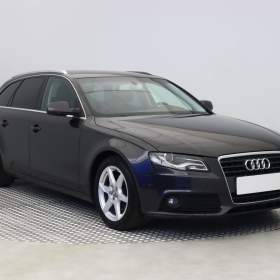 Audi A4 1.8 TFSI / 19560130