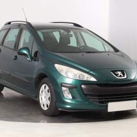 Peugeot 308 1.6 VTi / 19560135