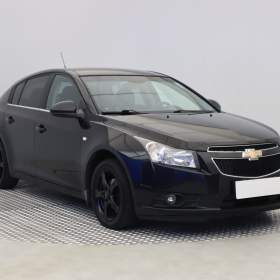 Chevrolet Cruze 1.8 i 16V / 19560137