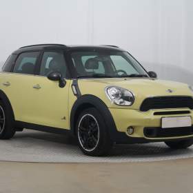 Mini Countryman Cooper SD ALL4 / 19560139